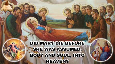 when did mary i die